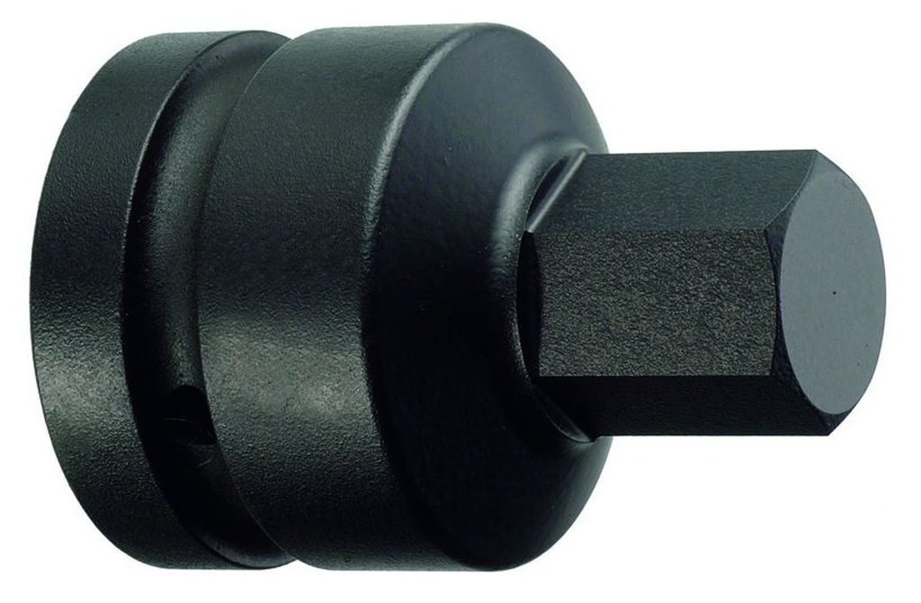 Bild von Gedore - Kraftschraubereinsatz 3/4'' Innen-6kt 14 mm (VPE=1 Stück)