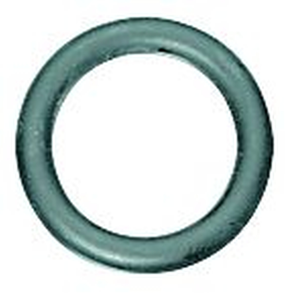 Bild von Gedore - Sicherungsring d 19 mm für 10-14 mm (VPE=1 Stück)